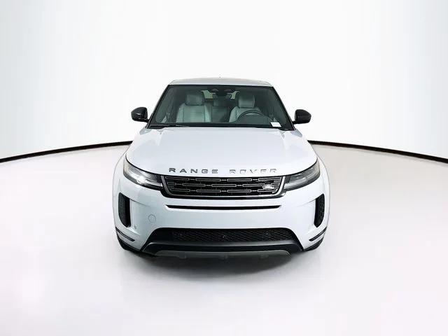 land rover range rover evoque 2026 SALZJ2FX4TH309134 image land rover range rover evoque 2026 SALZJ2FX4TH309134 image
